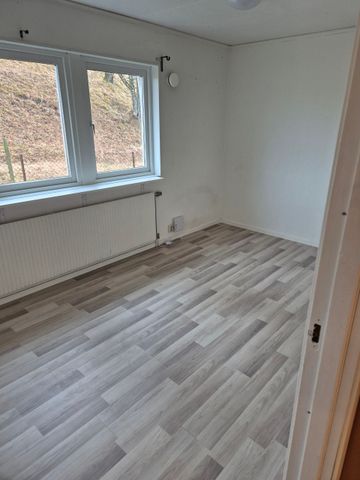 Biskopsbo, Vrigstad - Foto 4