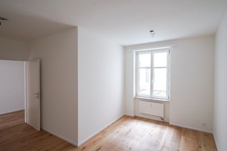 "First rental - More city is not possible!" - Foto 5