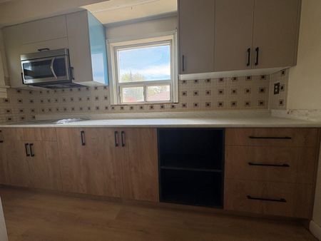 For Lease - 91 pitt Avenue, Toronto, Ontario - Photo 3