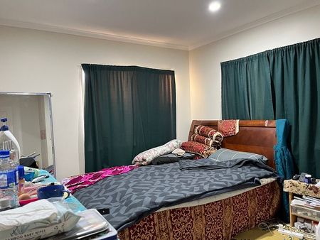 The perfect place to rent - Photo 2