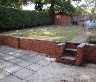 3 bedroom house to rent - Photo 6