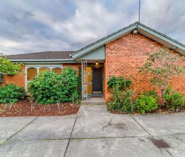 Malvern East - Photo 6