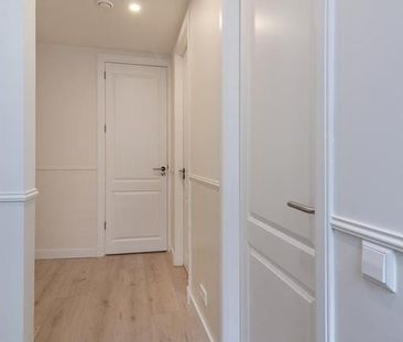 Appartement te huur: Katwijkstraat 46-A 2586 VR Den Haag - Foto 6