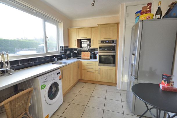 Halton Road, Watton, Ip25 - Photo 1