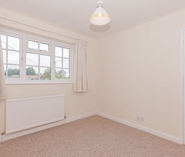 Sands Close, Cumnor - Photo 4