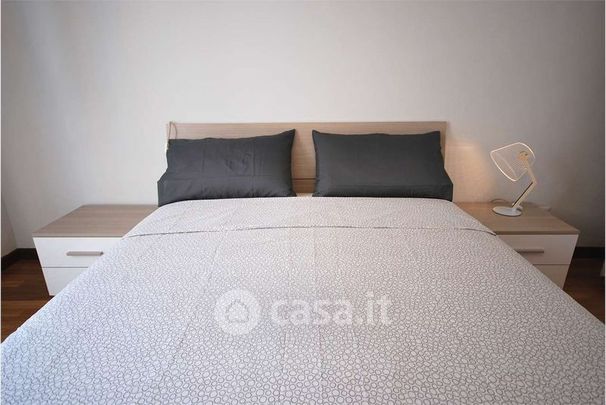 Trilocale in Affitto in Via dei Mille 20 a Novara - Foto 1