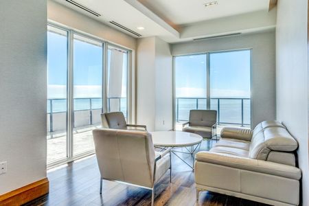 For Lease - 30 Shore Breeze Drive Unit# Lph05A, Toronto, Ontario - Photo 3