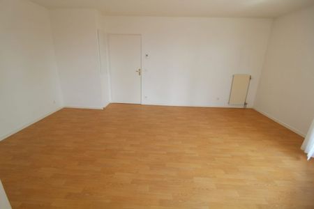 T2 Guyancourt 46 m² - Photo 2