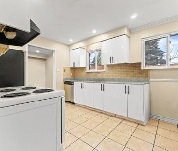 For Lease - 13 Linkdale Road, Brampton, Ontario - Photo 4