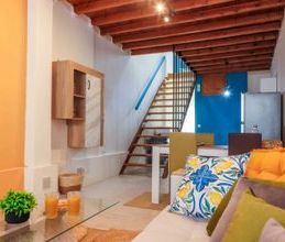 Loft για ενοικίαση - Καβάλα, - Photo 5