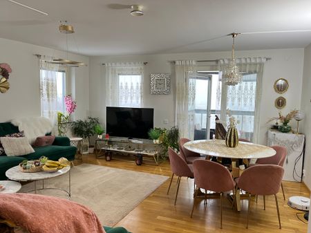 Närlundavägen 16A, Helsingborg - Photo 5