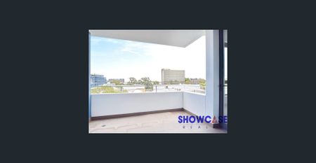 Ideal Location, Close to Everything - Photo 4