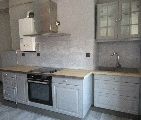 F2 - 36 RUE DE STRASBOURG 71100 CHALON S/SAONE - Photo 4