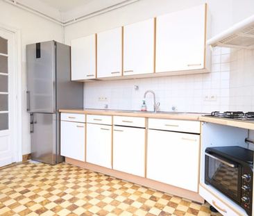 Duplex te huur - Photo 5