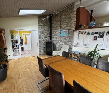 House with dream garden (limited rental period 12 months) - Photo 5