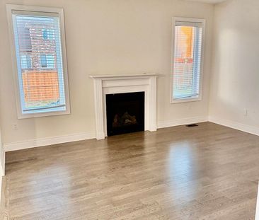 For Lease - 1175 Upper Thames Drive, Woodstock, Ontario - Photo 6