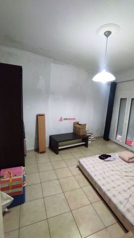 Διαμέρισμα για ενοικίαση Κάτω Τούμπα (Τούμπα) - Photo 4