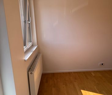 Larsfridsvägen 12 - Foto 2