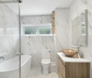 Lane Cove North - Photo 5