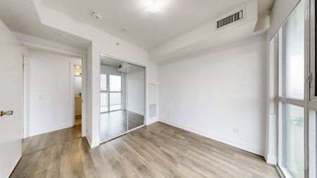For Lease - 1461 Lawrence Avenue Unit# 504, Toronto, Ontario - Photo 2