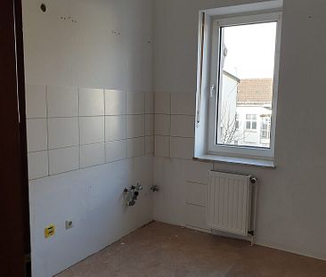 3 Zi.-Wohnung 86 m² - Foto 1