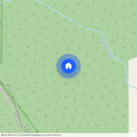 43C Scotts Road, Upper Kangaroo River, NSW 2577