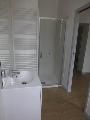 Pour visiter, appeler le 02.23.55.91.17 VITRE. Un appartement de T1Bis au rez de chaussée comp... - Photo 5