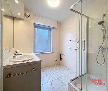 Ruim en hedendaags appartement met 3 slaapkamers - Photo 6