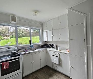 3 BEDROOM HOME IN CANNONS CREEK DOUBLE GLAZED - Photo 3
