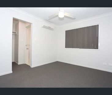 Cozy and Comfortable - Pimpama - Photo 4