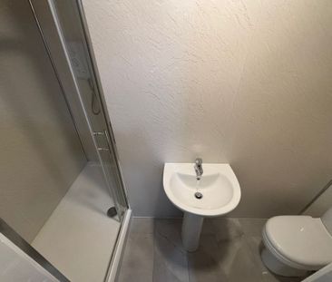 Stoney Stanton Road, Hillfields - Photo 5