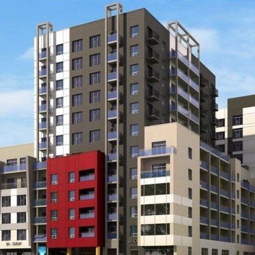 For Lease - 251 Hemlock (Primary Bdrm) Street Unit# 609, Waterloo, Ontario - Photo 1