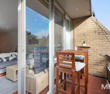 119 Park Street, South Melbourne - Photo 5