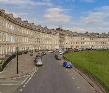 Lansdown Place West, Bath, BA1 - Photo 6