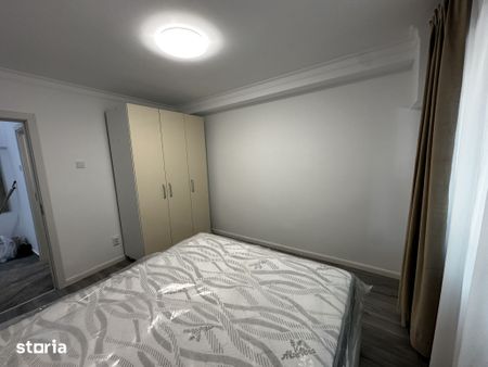 Apartament 2 camere renovat complet, totul nou - prima inchiriere - Photo 5