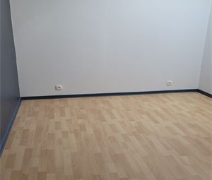 Location Appartement 5 pièces 90m² - Photo 1