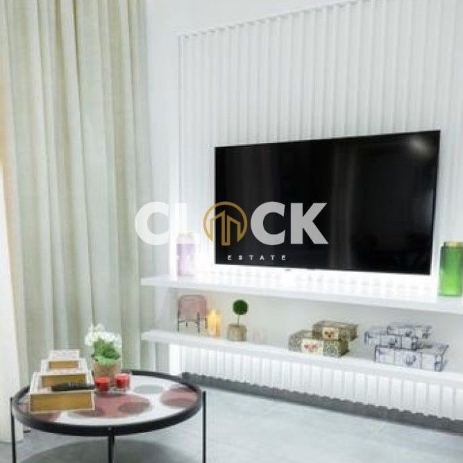 Διαμέρισμα για ενοικίαση Μαρτίου (Βούλγαρη - Ντεπώ - Μαρτίου) - Photo 1