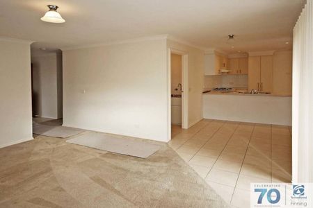 LOVELY TWO BEDROOM UNIT - Photo 3