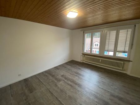 Appartement de 2 pièces à Vendlincourt - Photo 4