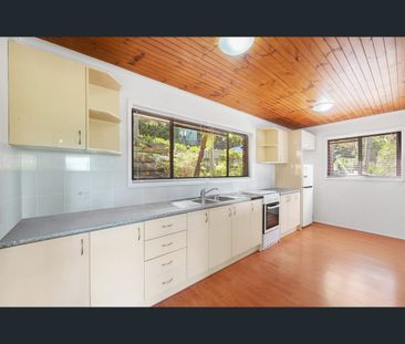 16 Blue Ridge Crescent, Berowra Heights, NSW 2082 - Photo 5