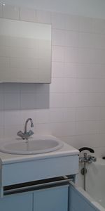 Location Appartement 1 pièce 31m² CLERMONT FERRAND 63000 - Photo 3