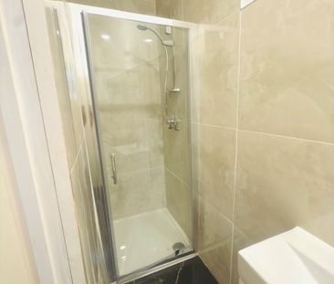 Room in a Shared House, Montague Road, N15 - Photo 6
