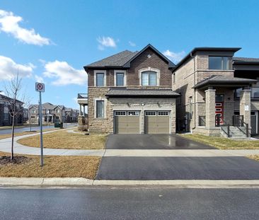 For Lease - 3254 Turnstone Boulevard, Pickering, Ontario - Photo 6