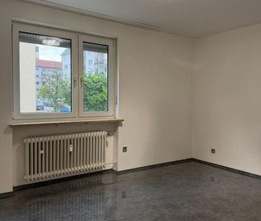 3 Zimmer Garten Wohnung zu vermieten. - Photo 6