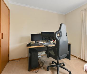 2/4 Virginia Grove, Prospect Vale TAS 7250 - Apartment For Rent | D... - Photo 2