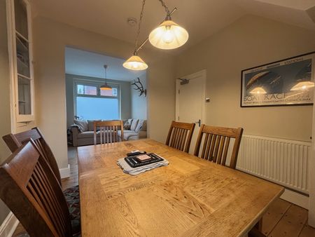 Sanquhar Street, Splott - Photo 5