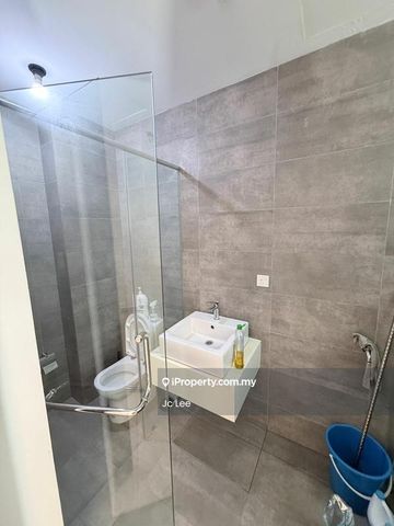 H2O Residences, Ara Damansara - Photo 5