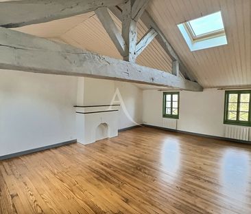 Location Appartement 3 pièces 83m² - Photo 1