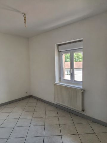 T3 54.46 m²- AMPLEPUIS - Photo 5