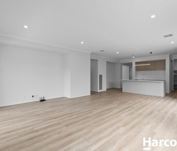 Brand New Home In Prime Location - Photo 2